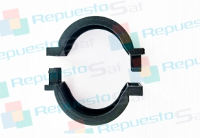 Producto Juego de clip de fijación motor paso a paso