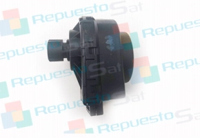 Producto Actuador universal 7,5 mm – 220/240V