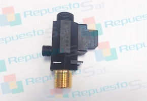 Producto Flussostato