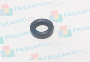 Producto Junta para intercambiador