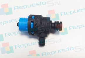 Producto Válvula de seguridad 7 Bar