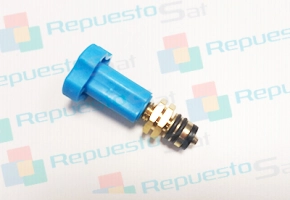 Producto KIT GRIFO LLENADO ARISTON