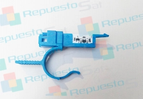 Producto PCB con sonda