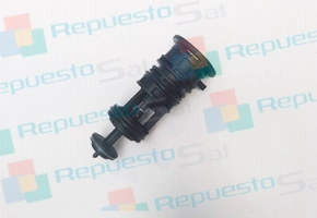 Producto Cartucho 3 vías universal