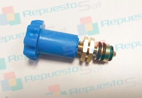 Producto Kit grifo llenado Ariston