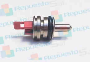 Producto Sensor de temperatura