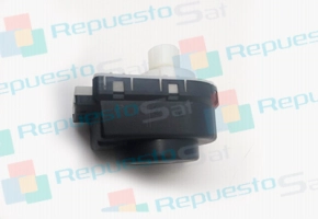 Producto Actuador  10 mm - 220/240V - ATG