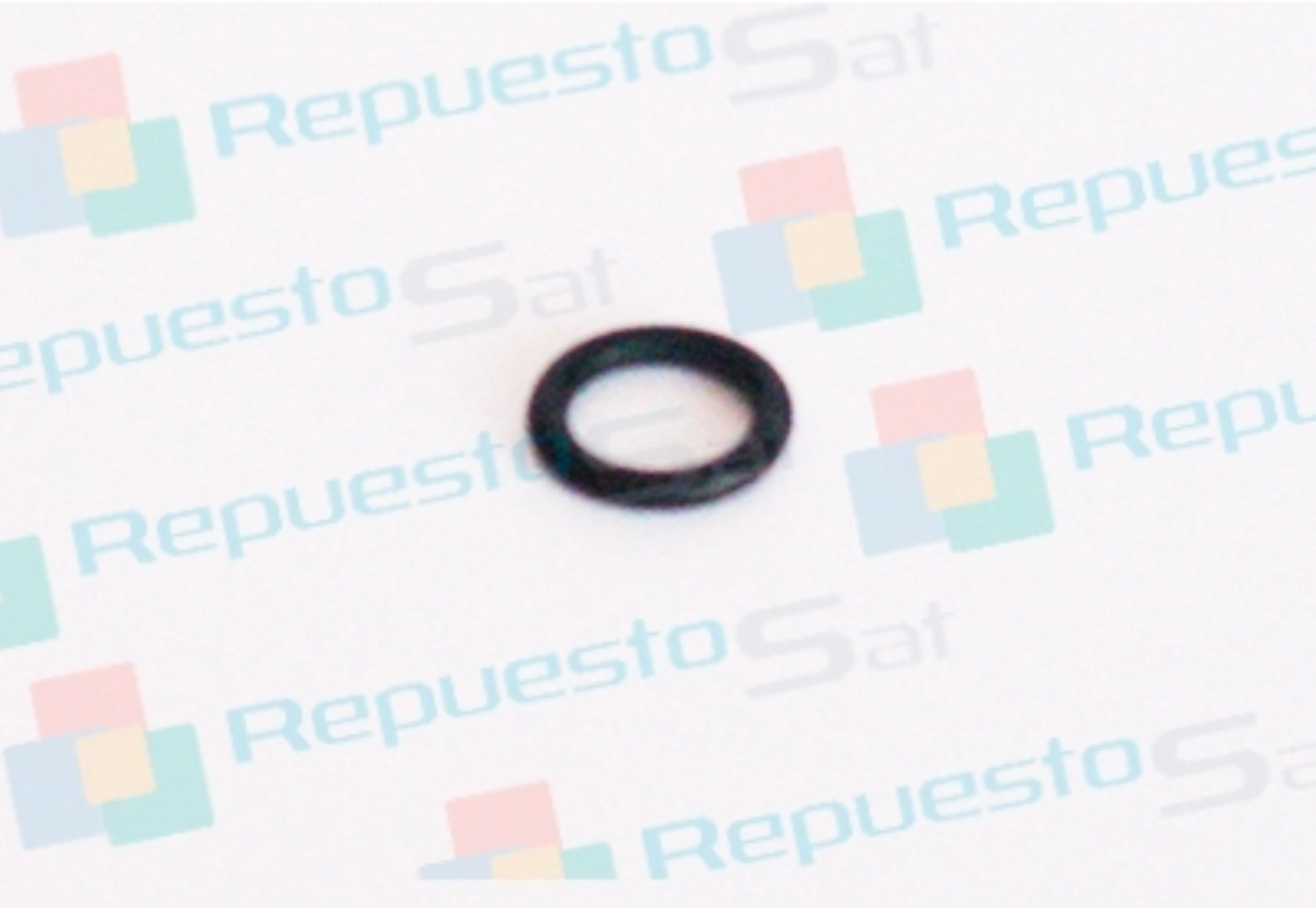 Producto ANILLO TORICO