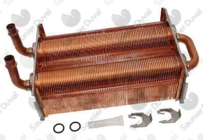 Producto Intercambiador