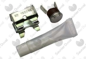 Producto Limitador de emperatura