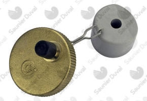 51675 PURGADOR BOMBA SD 623