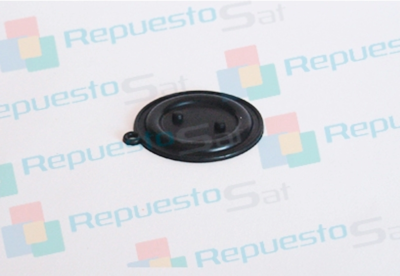 Producto MEMBRANA 10 LITROS