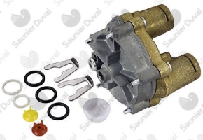 52398 VALVULA AGUA F/C/223ME/235