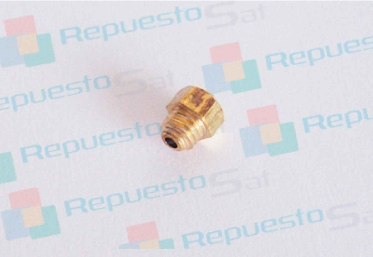 Producto TOBERA PILOTO 18 BUTANO