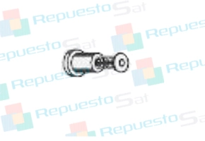 Producto GRUPO MAGNETICO M Y L-5