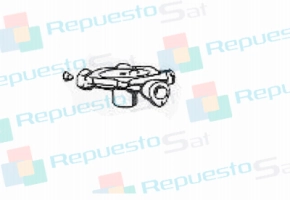 Producto CARTER AGUA E-M-L 5