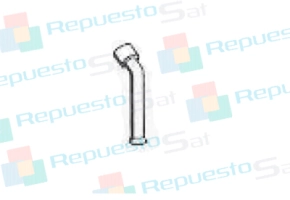 Producto TUBO PILOTO H-10 B  (5 UD)