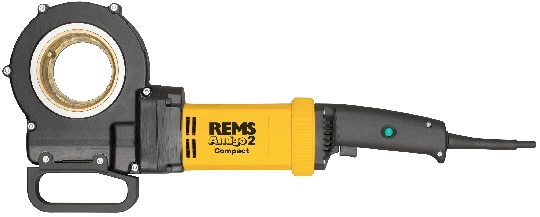 Producto REMS Amigo 2 Compact Máquina accionadora