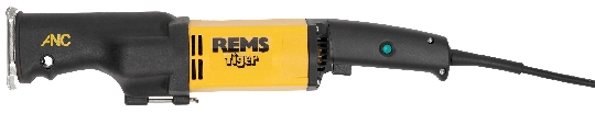 Producto REMS Tiger Máquina accionadora