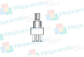 Producto Potenciometro