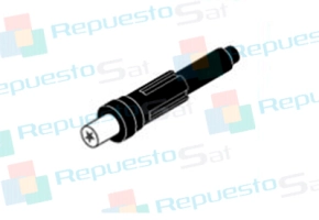 Producto Encendedor piezo