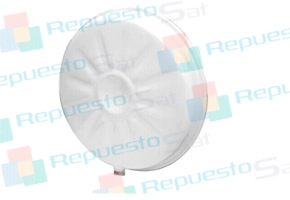 Producto Vaso de expansion