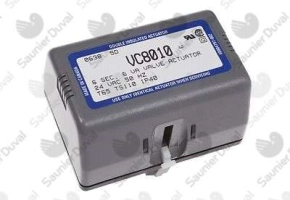 Producto Cabeza valvula