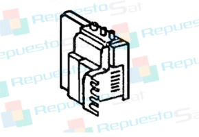 Producto Caja encendido