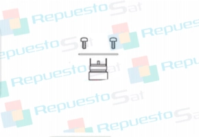 Producto Termostato SRC