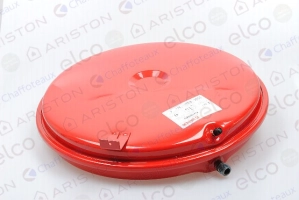 Producto VASO DE EXPANSION