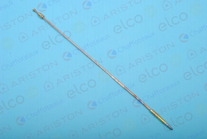 Producto TERMOPAR L=380 MM ASA