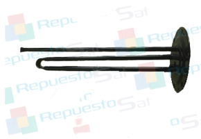 Producto CONJUNTO BRIDA  2400W