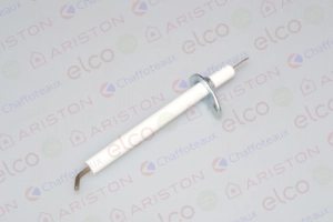 Producto ELECTRODO DE ENCENDIDO DCHA