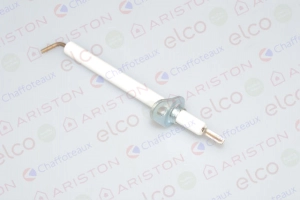 Producto ELECTRODO DE ENCENDIDO IZQDA