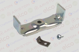 Producto BRIDA PLETINA