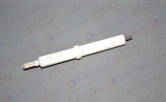 ELECTRODO DE ENCENDIDO