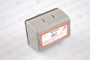 Producto MOTOR VALVULA DE 3 VÍAS