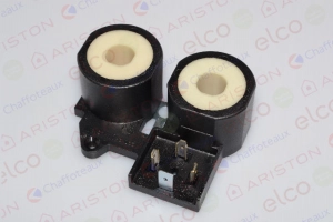 Producto OPERADOR DOBLE PARA VALVULA TANDEM