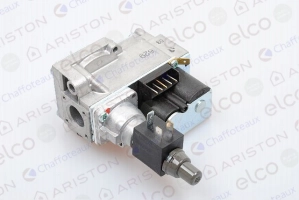 Producto VALVULA GAS VK4105Q 220V