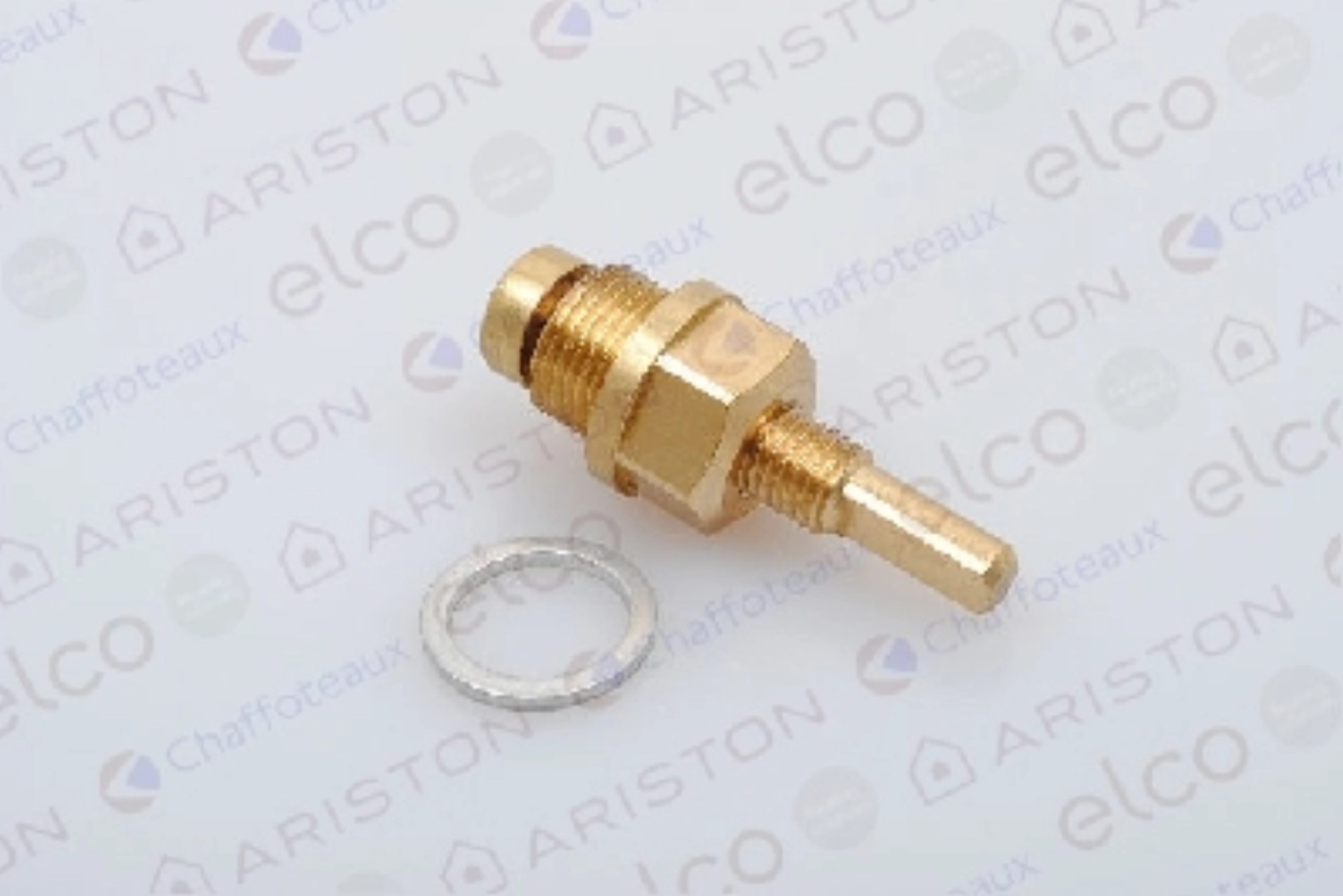 Producto KIT GRIFO DE LLENADO