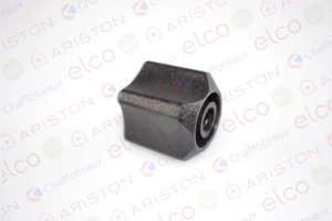 Producto MANDO GRIFO DE LLENADO