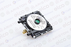 Producto PRESOSTATO AIRE