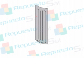 Producto Resistancia