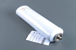 VASO DE EXPANSION SANITARIO