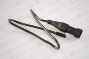 Producto SONDA CALDERÍN