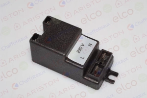 Producto ENCENDEDOR PIEZOELECTRICO