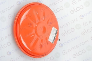 Producto VASO DE EXPANSION