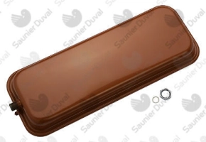 Producto VASO DE EXPANSIÓN 8L