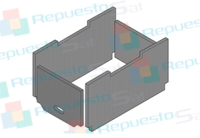 Producto Aislamiento