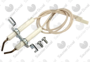 Producto ELECTRODO DE ENCENDIDO